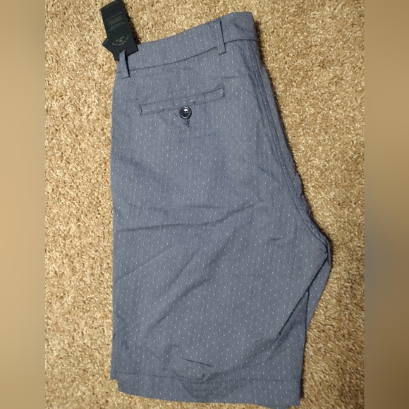 Good Man Brand Chino Shorts NWT - Picture 9 of 9
